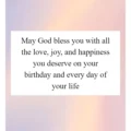 may god bless you with all the happiness in the world meaning may god bless you with all the happiness in the world meaning - May god bless you with all the happiness in the world meaning