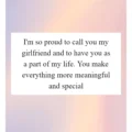 proud of you my girl meaning proud of you my girl meaning - Proud of you my girl meaning