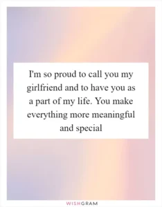 proud of you my girl meaning proud of you my girl meaning - Proud of you my girl meaning