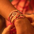 raksha bandhan meaning in english raksha bandhan meaning in english - Raksha bandhan meaning in english