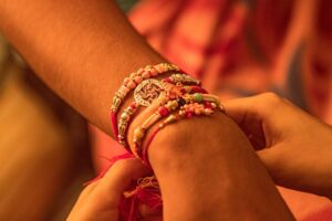raksha bandhan meaning in english raksha bandhan meaning in english - Raksha bandhan meaning in english
