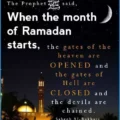 ramadan kareem al mubarak meaning ramadan kareem al mubarak meaning - Ramadan kareem al mubarak meaning