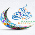 ramadan kareem meaning in arabic ramadan kareem meaning in arabic - Ramadan kareem meaning in arabic