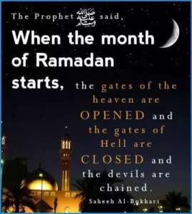 ramadan kareem meaning in urdu - Ramadan kareem meaning in urdu