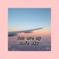 safe skies meaning in love quotes safe skies meaning in love quotes - Safe skies meaning in love quotes