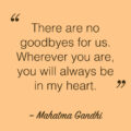 short meaningful farewell quotes short meaningful farewell quotes - Short meaningful farewell quotes