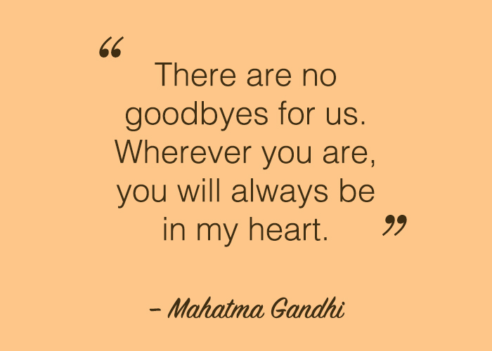 short meaningful farewell quotes short meaningful farewell quotes - Short meaningful farewell quotes