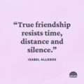 short meaningful friendship quotes short meaningful friendship quotes - Short meaningful friendship quotes