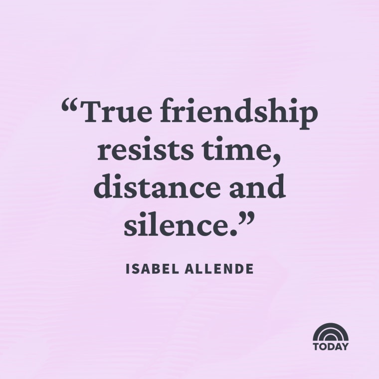 short meaningful friendship quotes - Short meaningful friendship quotes