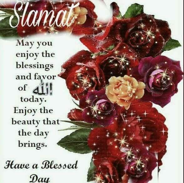 slamat on your birthday meaning - Slamat on your birthday meaning