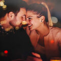 start over meaning in relationship start over meaning in relationship - Start over meaning in relationship