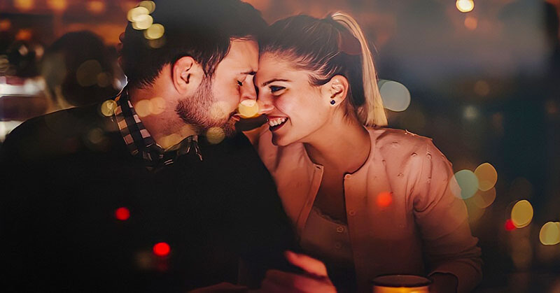 start over meaning in relationship start over meaning in relationship - Start over meaning in relationship