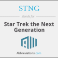 stng meaning in instagram stng meaning in instagram - Stng meaning in instagram