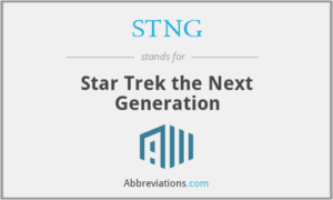 stng meaning in instagram stng meaning in instagram - Stng meaning in instagram