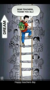 teachers day meaningful images teachers day meaningful images - Teachers day meaningful images