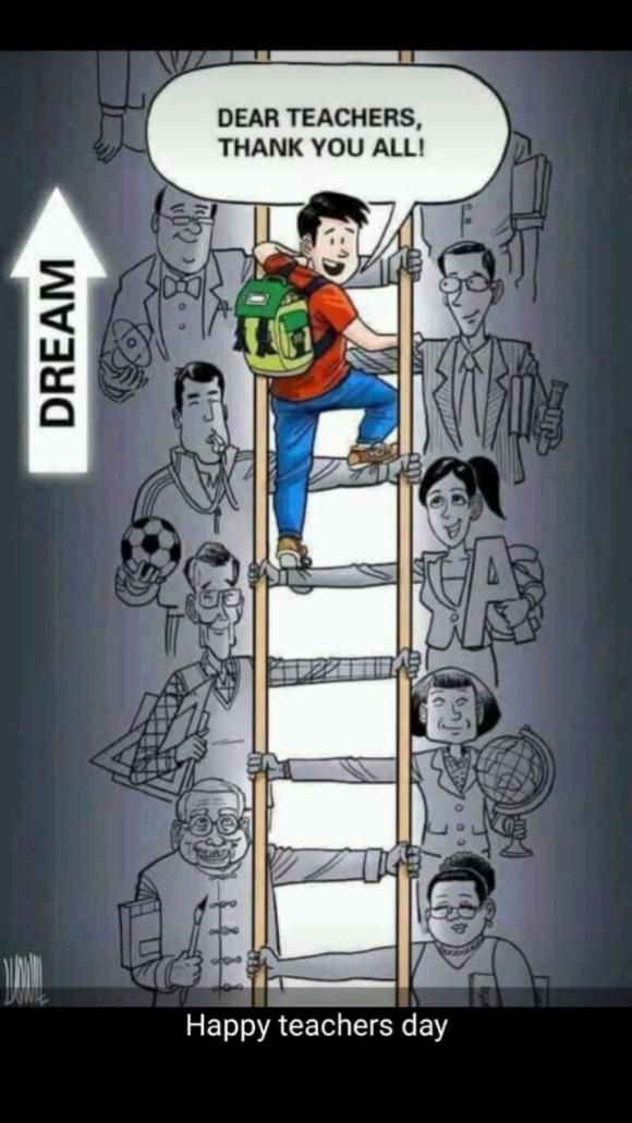 teachers day meaningful images - Teachers day meaningful images