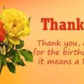 thank you all for the wishes meaning thank you all for the wishes meaning - Thank you all for the wishes meaning