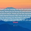 thank you for coming into my life meaning thank you for coming into my life meaning - Thank you for coming into my life meaning