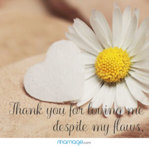 thank you for loving me meaning thank you for loving me meaning - Thank you for loving me meaning