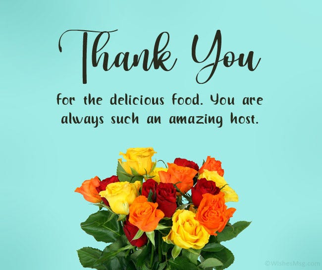 thank-you-for-the-dinner-treat-meaning-2025