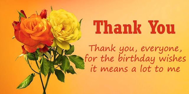 thank you for the good wishes meaning thank you for the good wishes meaning - Thank you for the good wishes meaning