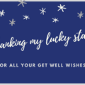 thank you for the well wishes meaning thank you for the well wishes meaning - Thank you for the well wishes meaning