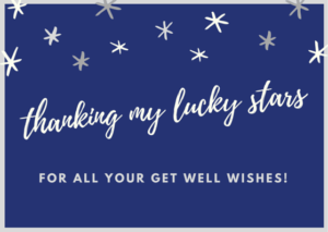 thank you for the well wishes meaning thank you for the well wishes meaning - Thank you for the well wishes meaning