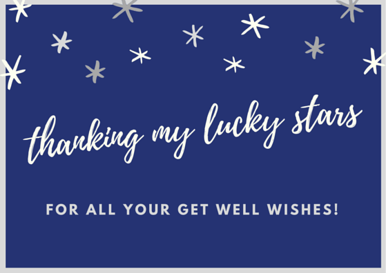 thank you for well wishes meaning - Thank you for well wishes meaning