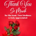 thank you for your treat meaning thank you for your treat meaning - Thank you for your treat meaning