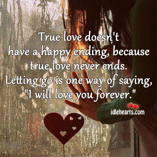true love never ends meaning true love never ends meaning - True love never ends meaning