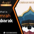 umrah mubarak meaning in english umrah mubarak meaning in english - Umrah mubarak meaning in english