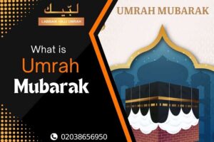 umrah mubarak meaning in english umrah mubarak meaning in english - Umrah mubarak meaning in english