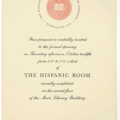 we cordially invite your gracious presence meaning we cordially invite your gracious presence meaning - We cordially invite your gracious presence meaning
