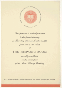 we cordially invite your gracious presence meaning we cordially invite your gracious presence meaning - We cordially invite your gracious presence meaning