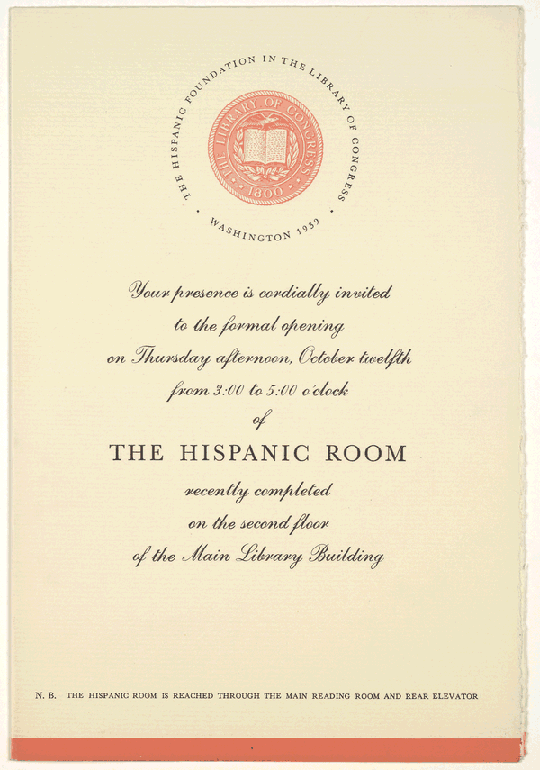 we cordially invite your gracious presence meaning - We cordially invite your gracious presence meaning