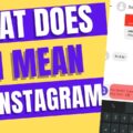what does st tm poll meaning what does st tm poll meaning - What does st tm poll meaning