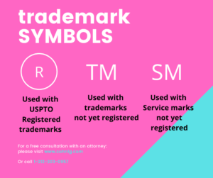 what is meaning of st and tm what is meaning of st and tm - What is meaning of st and tm