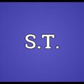 what is meaning of st in instagram what is meaning of st in instagram - What is meaning of st in instagram