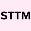 what is st tm meaning on instagram story what is st tm meaning on instagram story - What is st tm meaning on instagram story