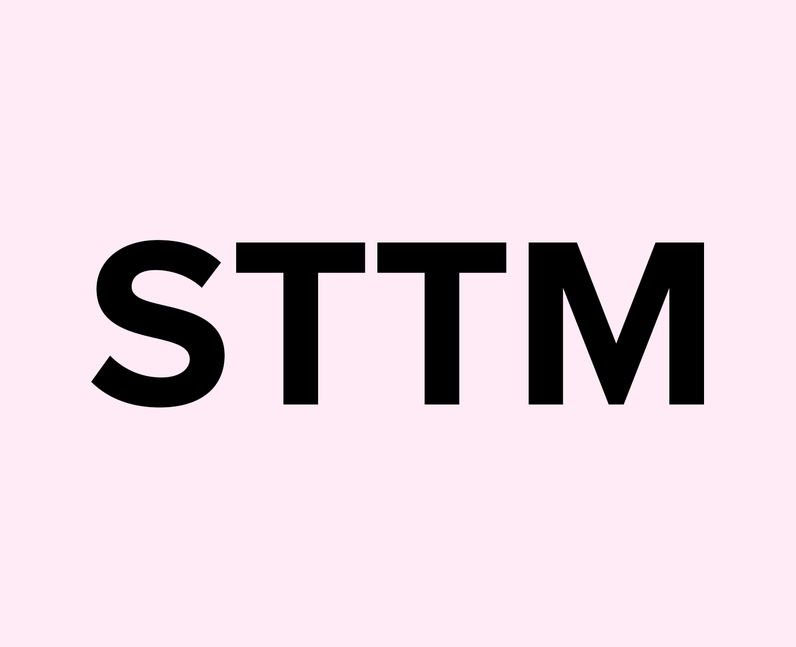 what is st tm meaning on instagram story - What is st tm meaning on instagram story