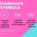 what is the meaning of st and tm what is the meaning of st and tm - What is the meaning of st and tm