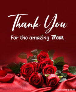 wonderful treat meaning wonderful treat meaning - Wonderful treat meaning