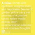 yellow meaning in love yellow meaning in love - Yellow meaning in love