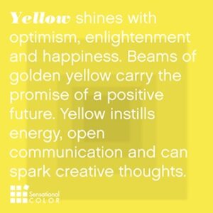 yellow meaning in love yellow meaning in love - Yellow meaning in love