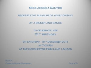 you are cordially invited meaning you are cordially invited meaning - You are cordially invited meaning
