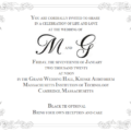 you are cordially invited to the wedding of meaning you are cordially invited to the wedding of meaning - You are cordially invited to the wedding of meaning