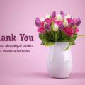 your blessings means a lot to me meaning your blessings means a lot to me meaning - Your blessings means a lot to me meaning