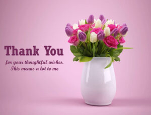 your blessings means a lot to me meaning your blessings means a lot to me meaning - Your blessings means a lot to me meaning