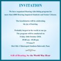 your presence will grace the occasion meaning your presence will grace the occasion meaning - Your presence will grace the occasion meaning