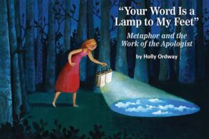your word is a lamp to my feet meaning - Your word is a lamp to my feet meaning